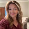 elliemay1